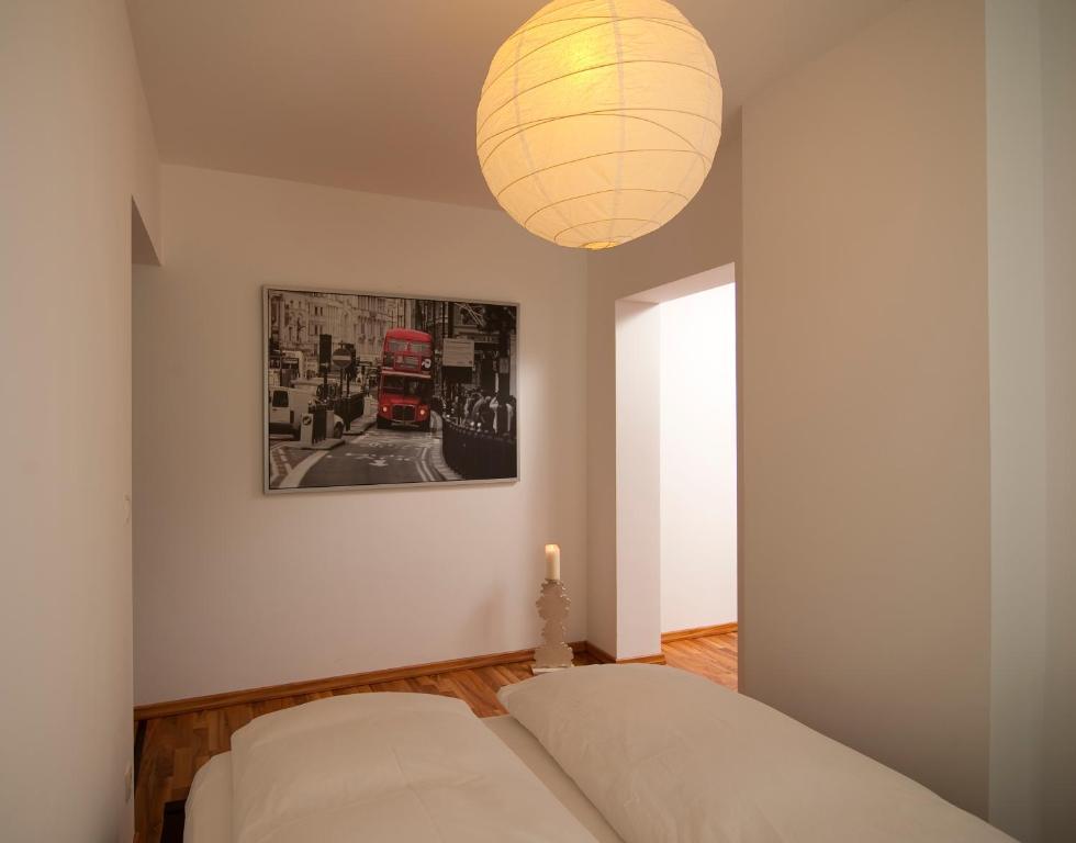 Boardinghaus Koblenz Altstadt 외부 사진